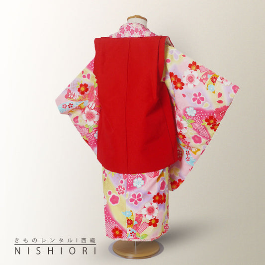 /hihu2021/b1ap3141000-2.jpg