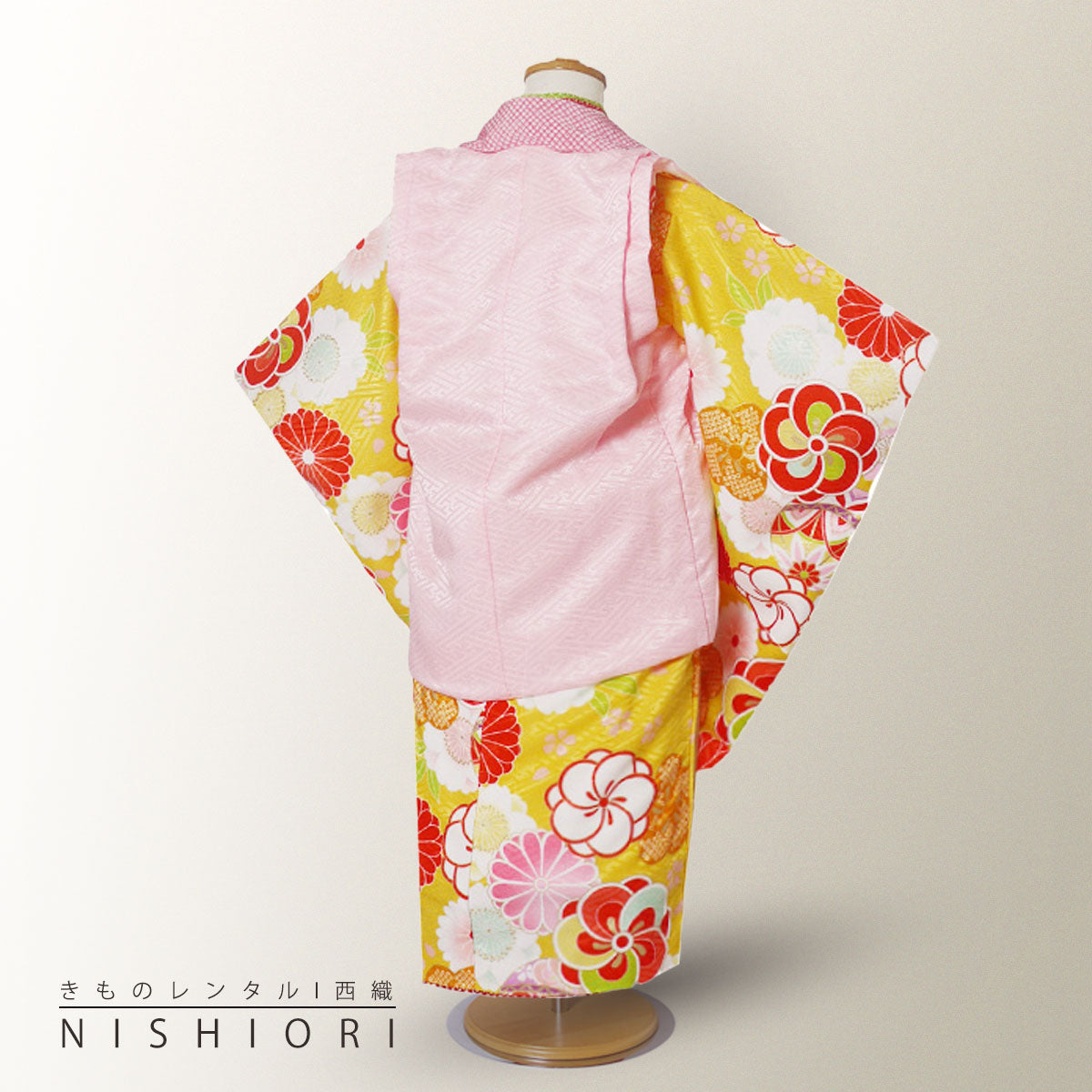 /hihu2021/b1ap3142000-2.jpg