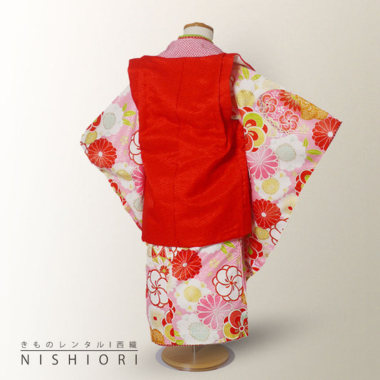 /hihu2021/b1ap3144000-2.jpg