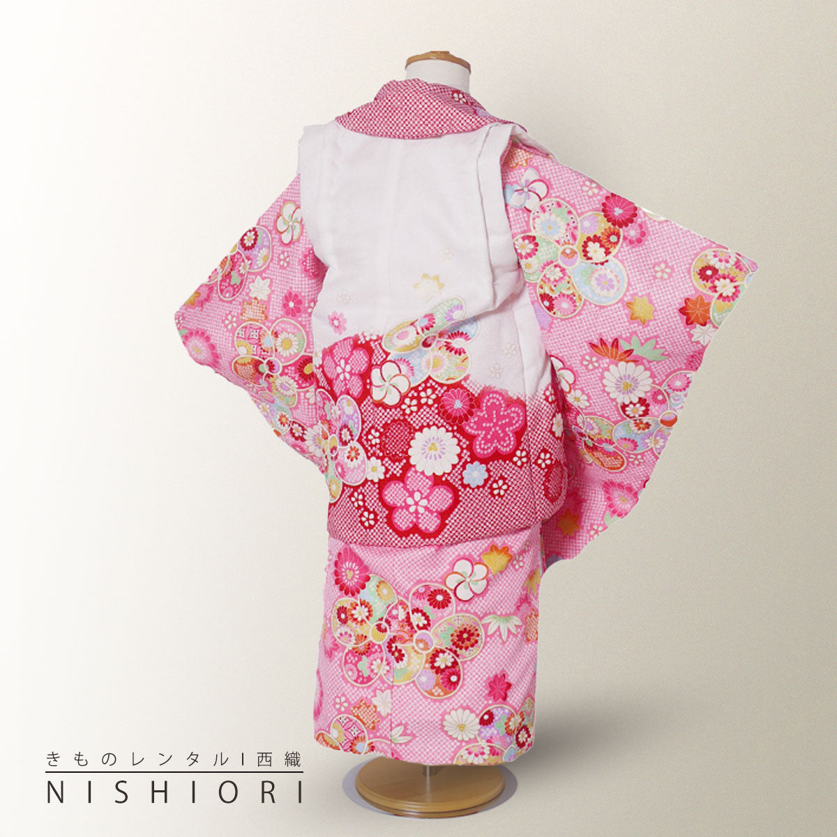 /hihu2021/b1ap3149000-2.jpg