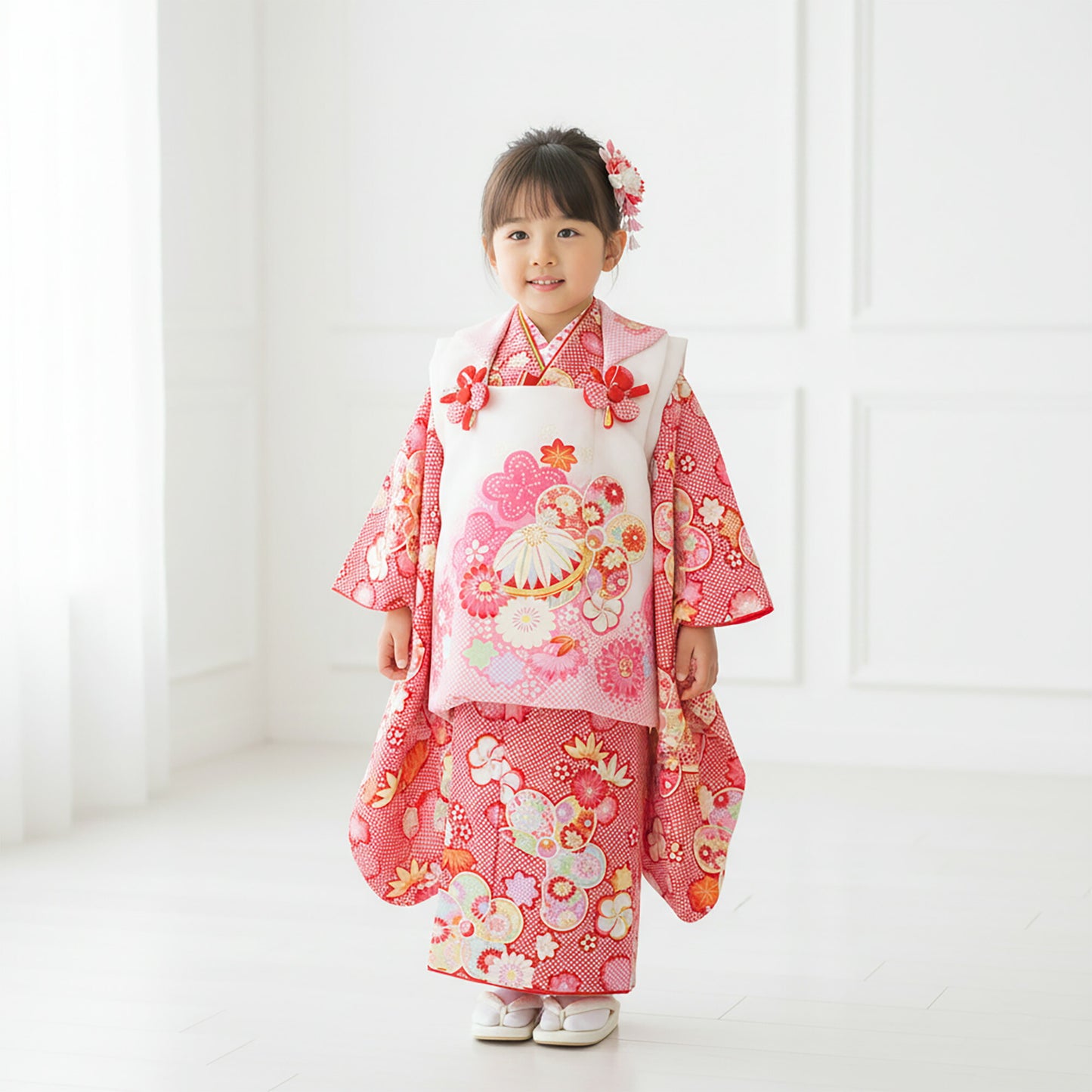 /hihu2021/b1ap3150000-2.jpg