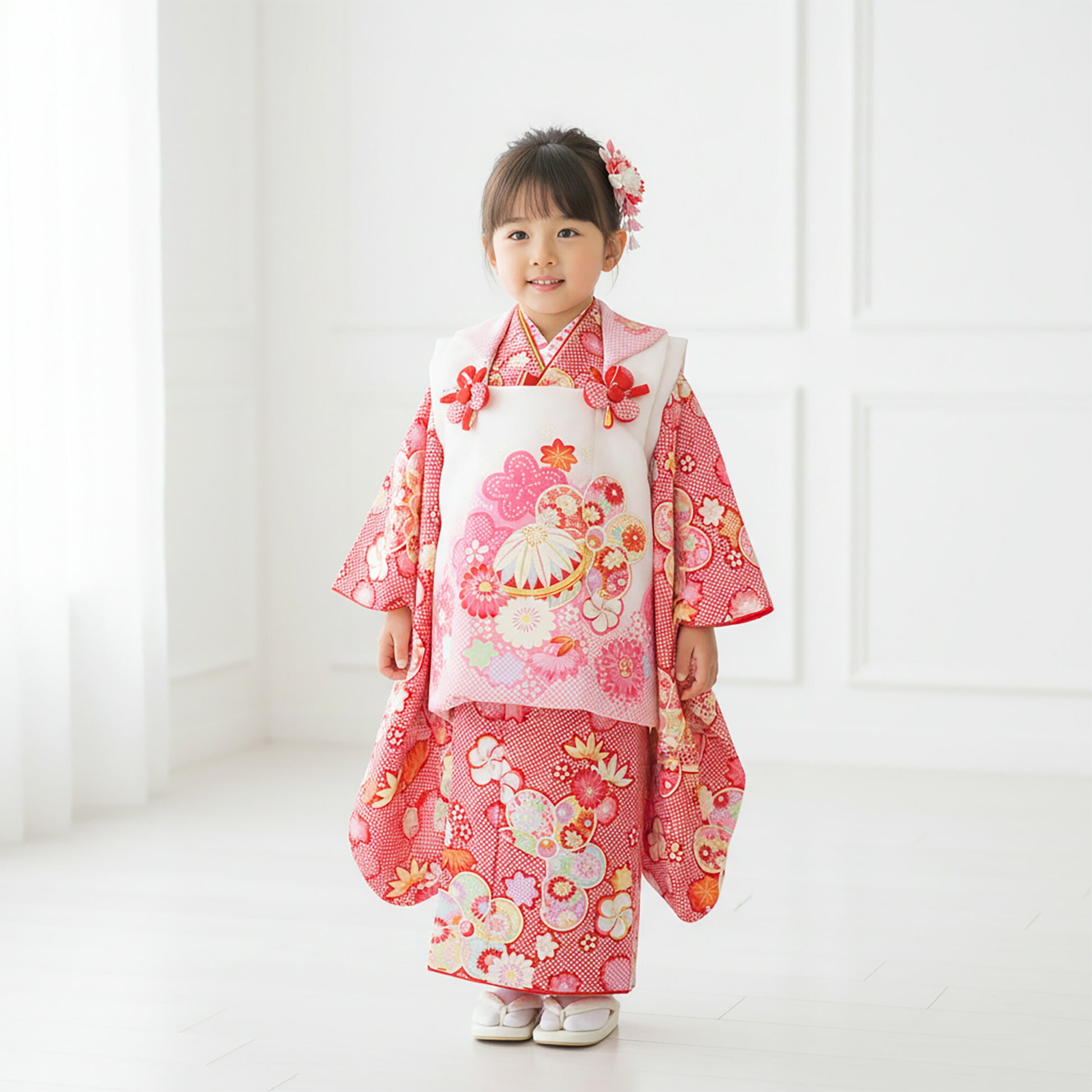 /hihu2021/b1ap3150000-2.jpg