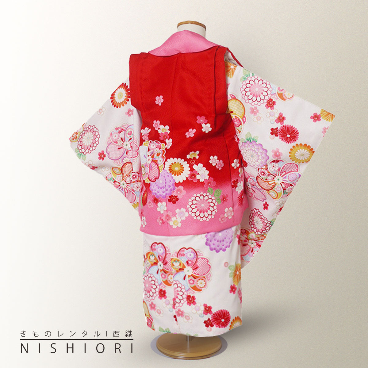 /hihu2021/b1ap3151000-2.jpg