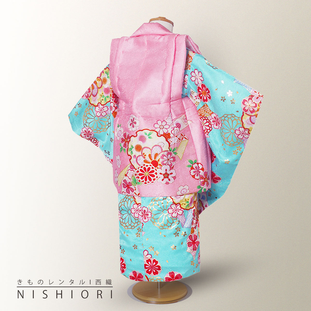 /hihu2021/b1ap3153000-2.jpg
