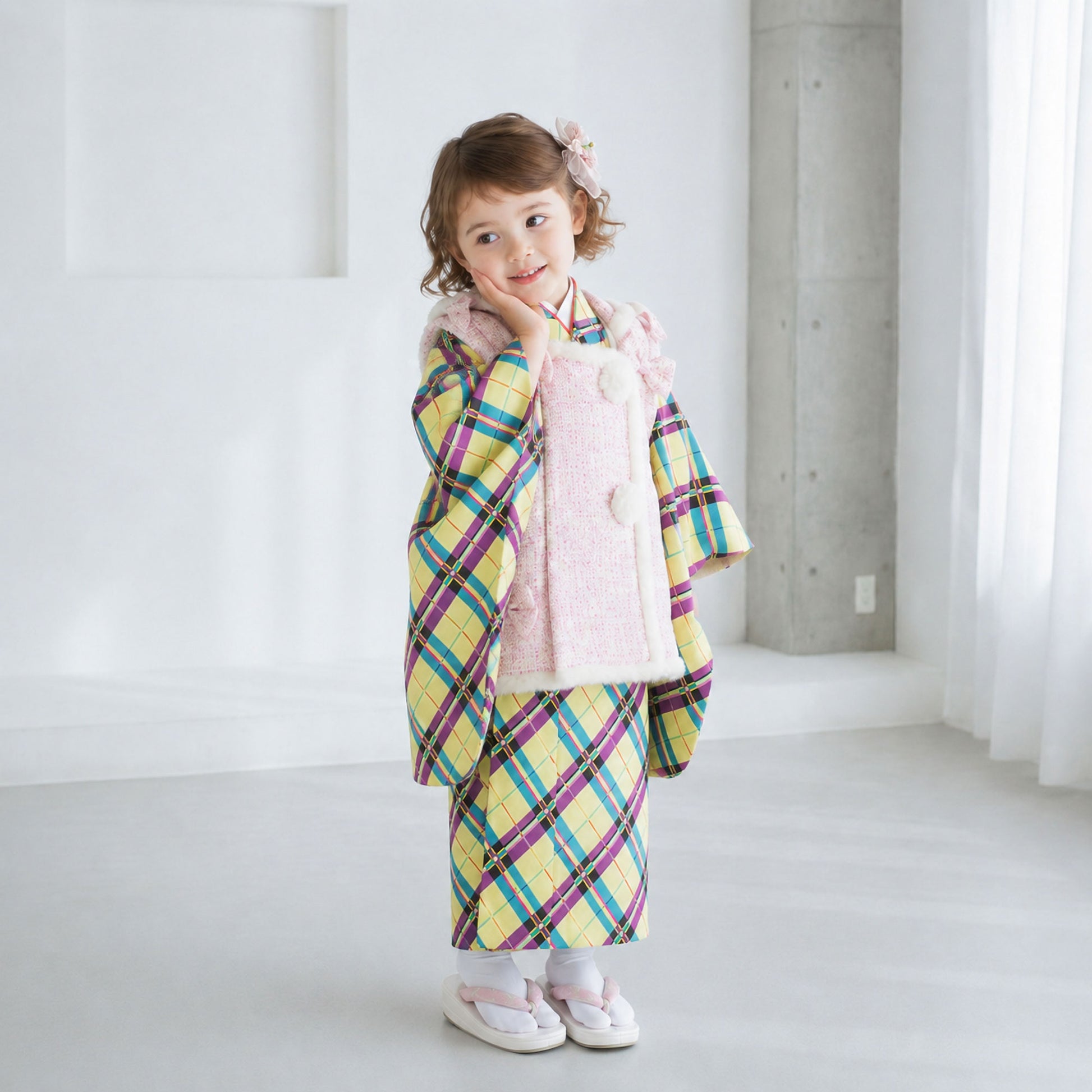 /hihu2021/b1ap3155000-2.jpg