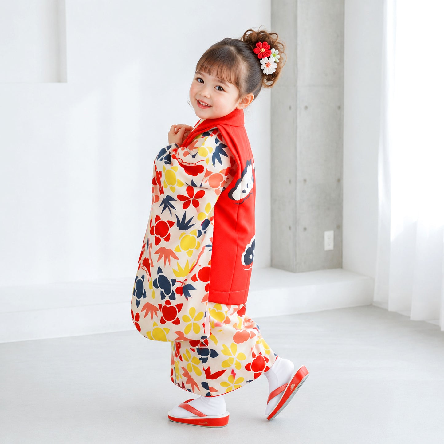 /hihu2021/b1ap3174000-2.jpg