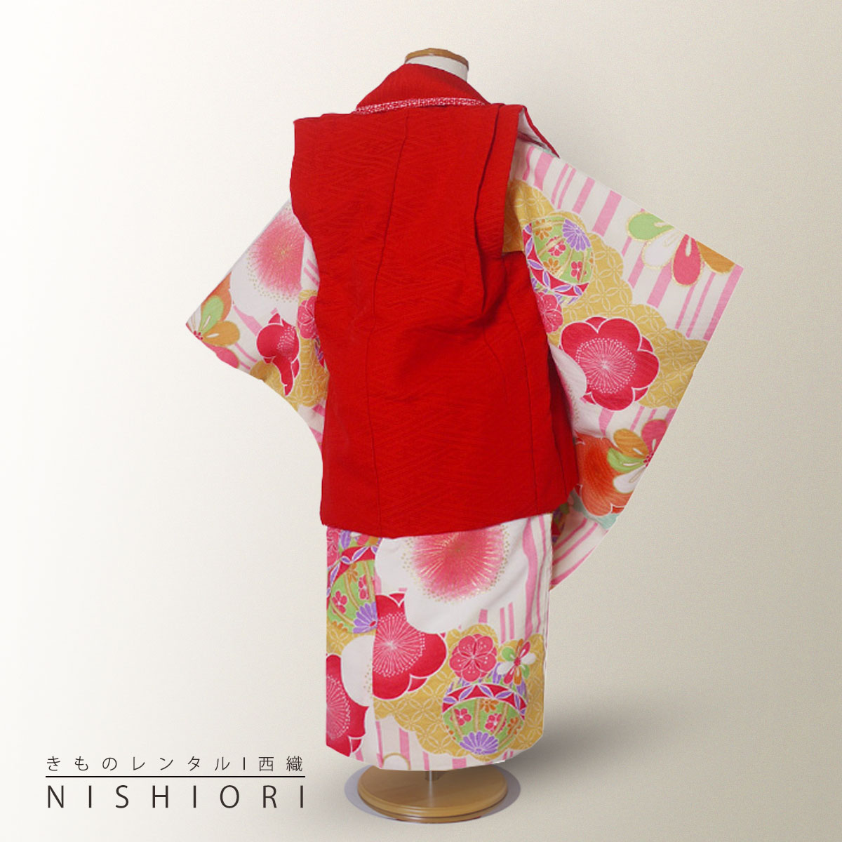 /hihu2021/b1ap3175000-2.jpg