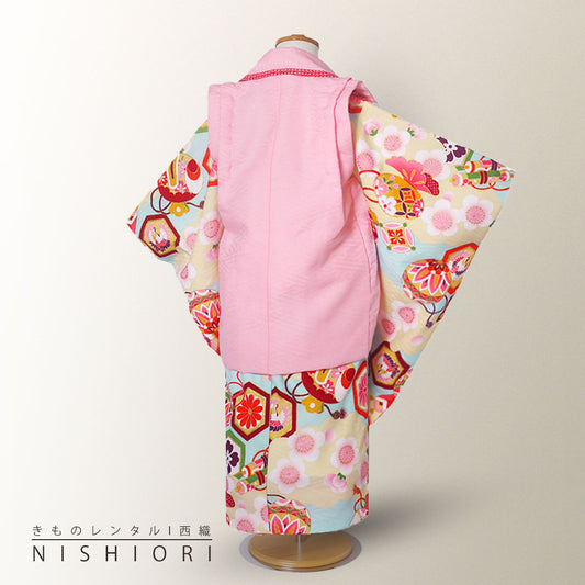 /hihu2021/b1ap3176000-2.jpg