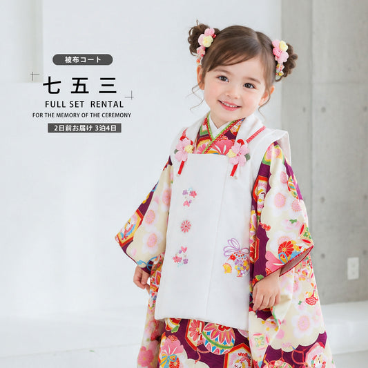 /hihu2021/b1ap3177000-1.jpg