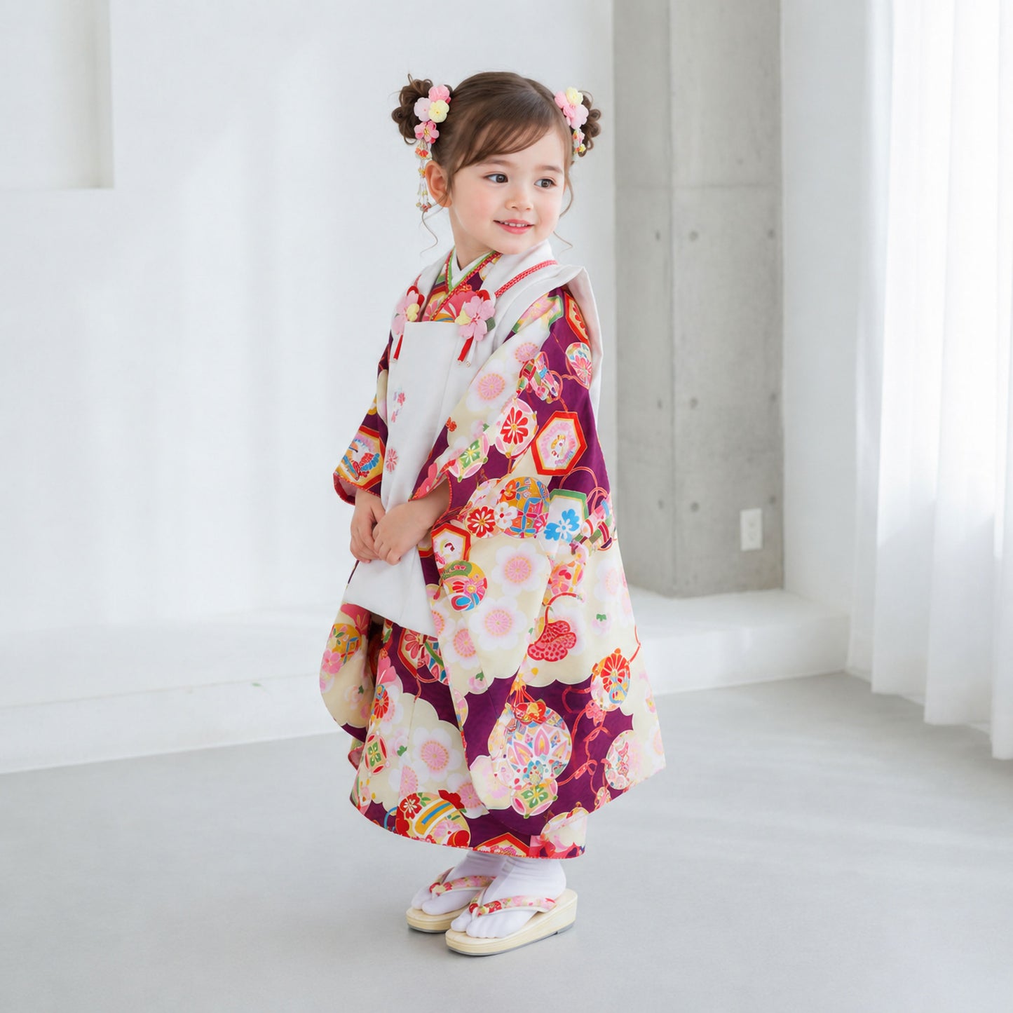 /hihu2021/b1ap3177000-2.jpg