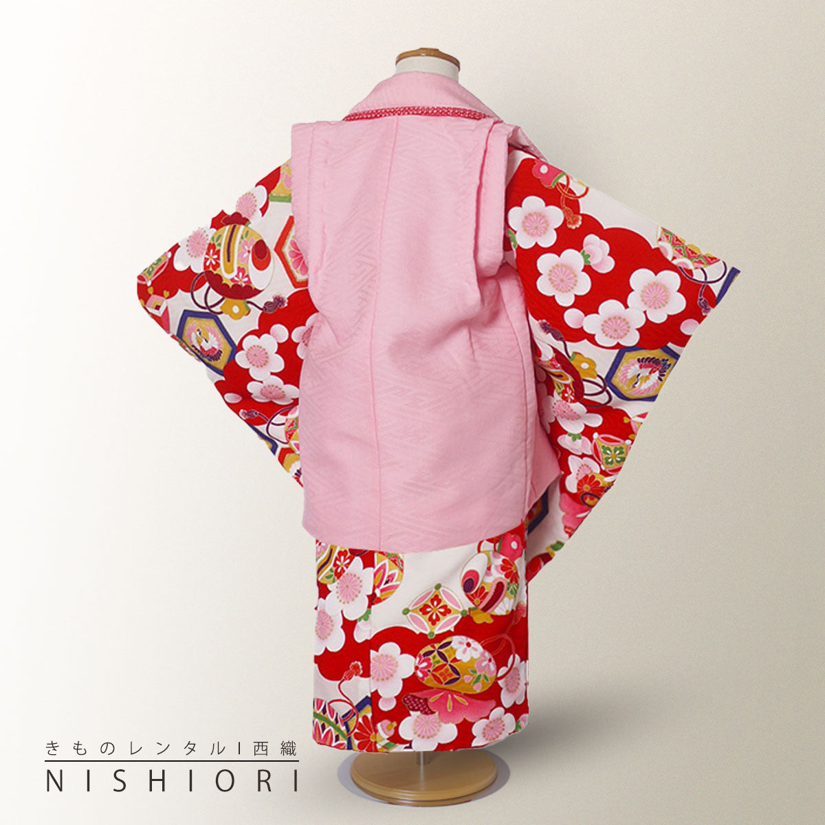 /hihu2021/b1ap3178000-2.jpg