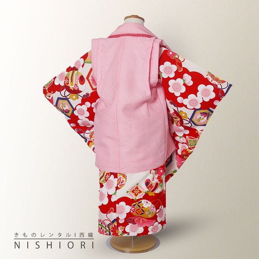 /hihu2021/b1ap3178000-2.jpg