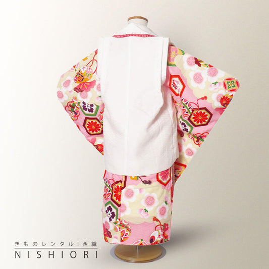 /hihu2021/b1ap3179000-2.jpg