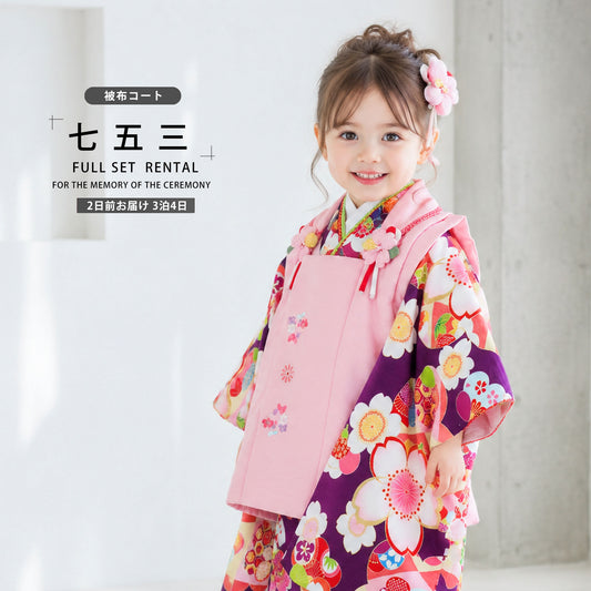 /hihu2021/b1ap3180000-1.jpg