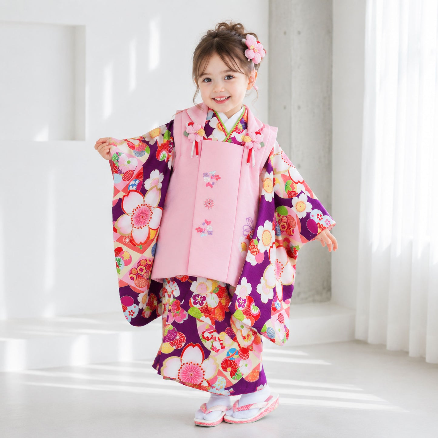 /hihu2021/b1ap3180000-2.jpg
