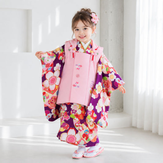 /hihu2021/b1ap3180000-2.jpg