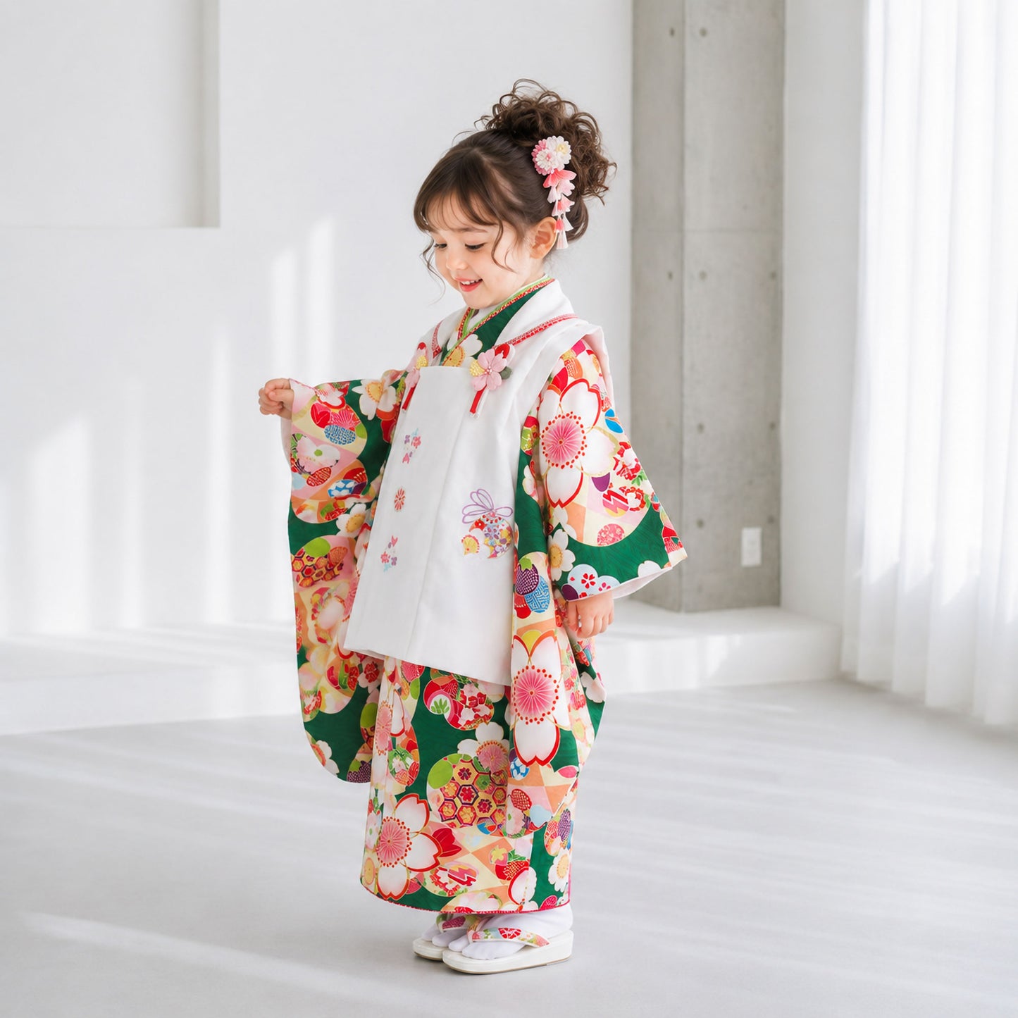 /hihu2021/b1ap3181000-2.jpg
