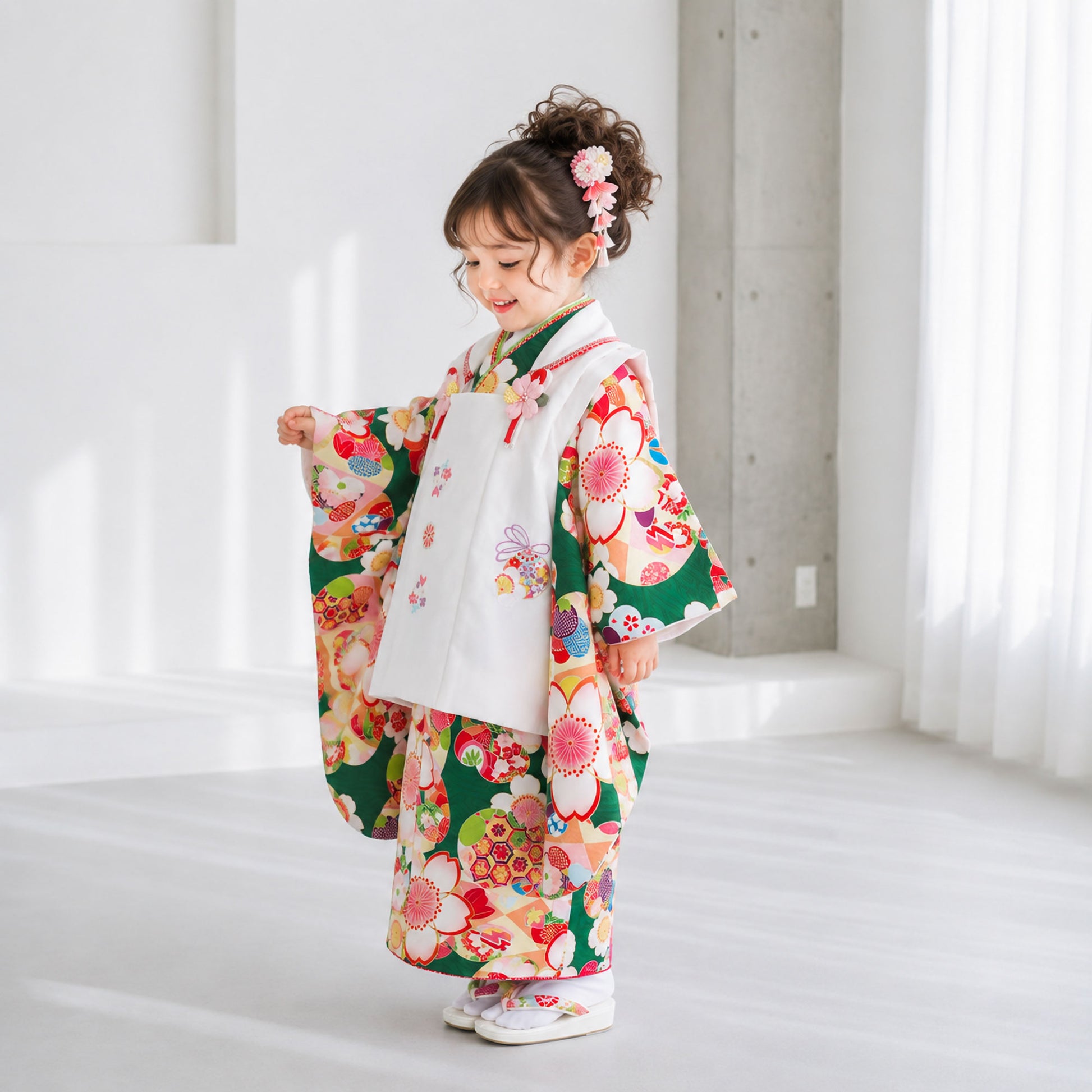 /hihu2021/b1ap3181000-2.jpg