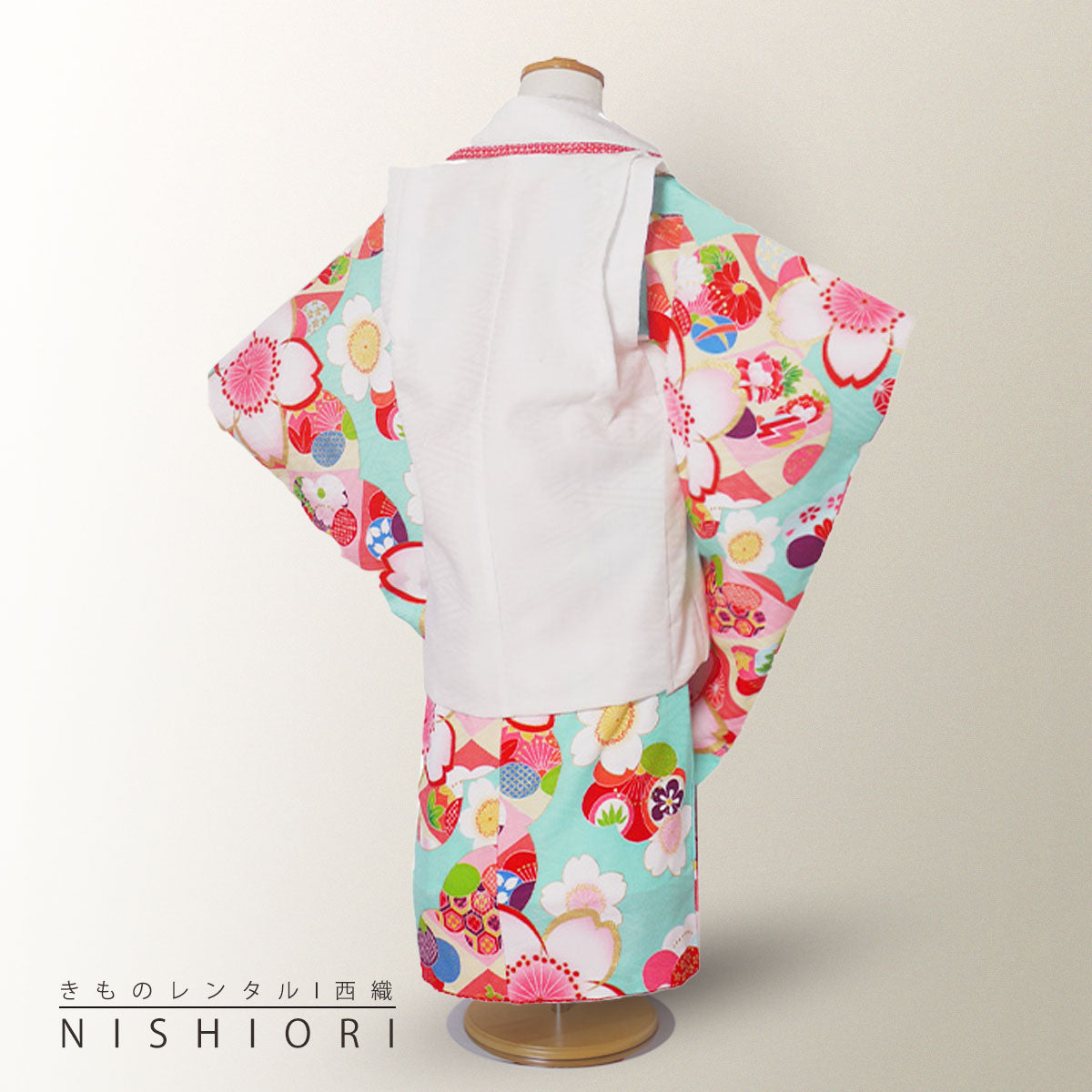 /hihu2021/b1ap3182000-2.jpg