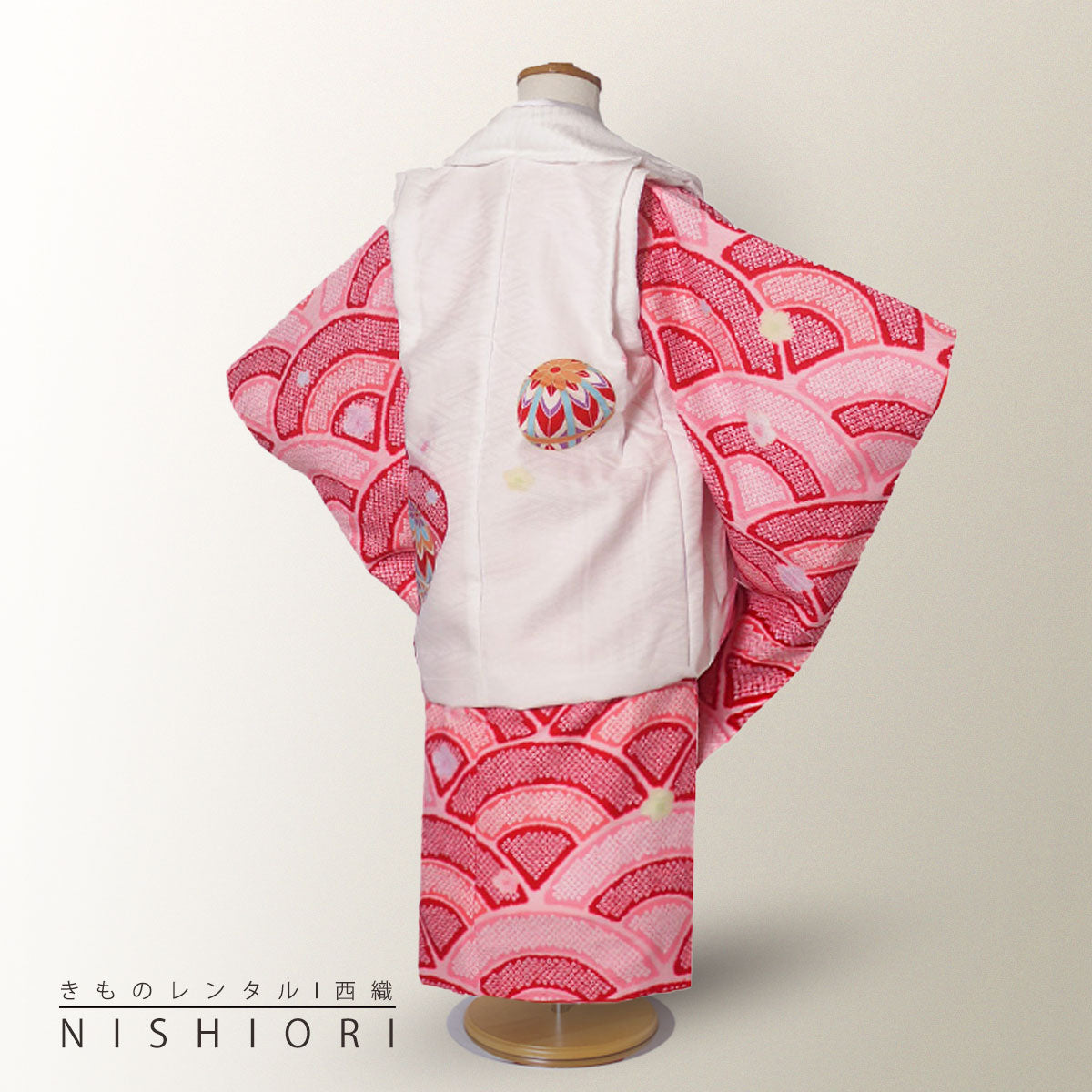 /hihu2021/b1ap3184000-2.jpg