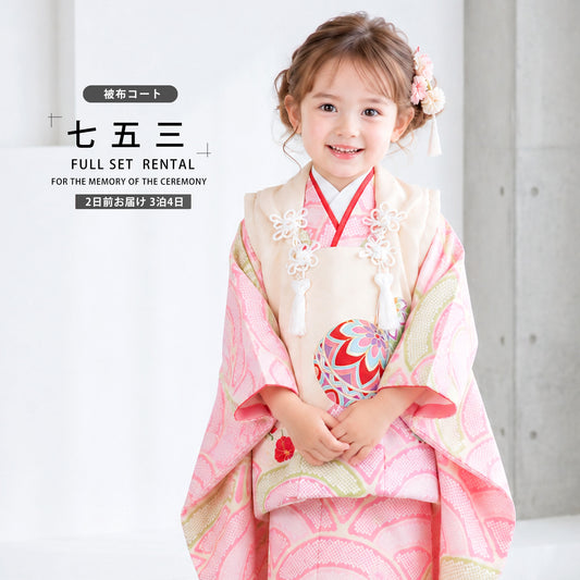 /hihu2021/b1ap3185000-1.jpg