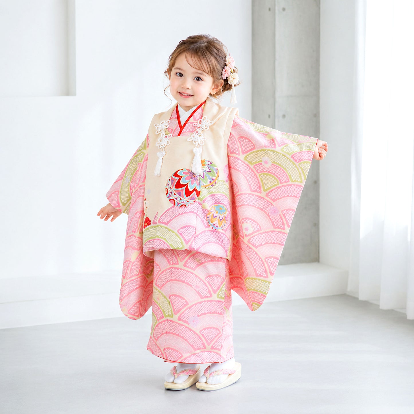 /hihu2021/b1ap3185000-2.jpg