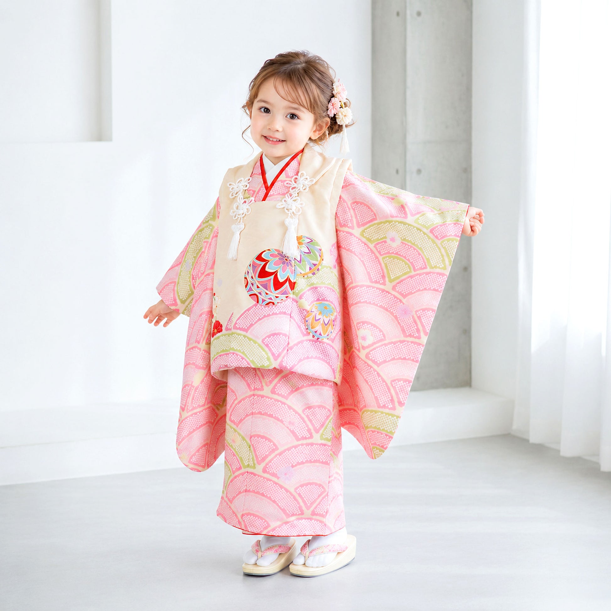 /hihu2021/b1ap3185000-2.jpg