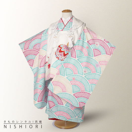 /hihu2021/b1ap3186000-1.jpg