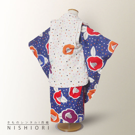 /hihu2021/b1ap3187000-2.jpg
