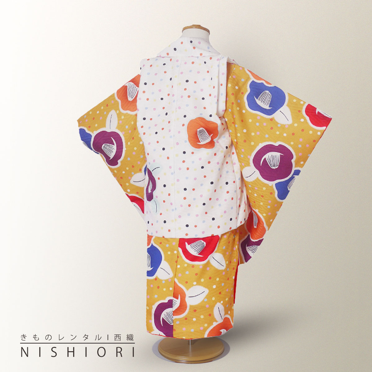 /hihu2021/b1ap3189000-2.jpg