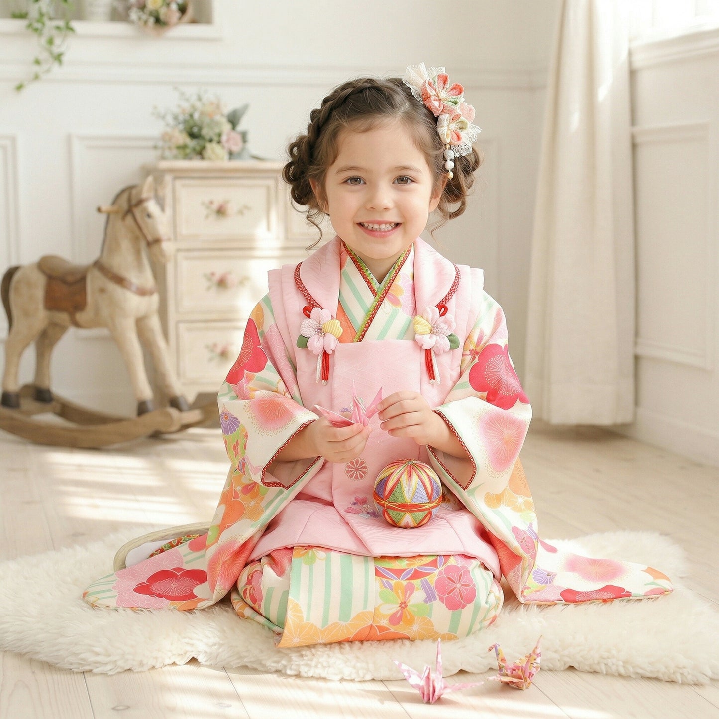 /hihu2021/b1ap3190000-2.jpg