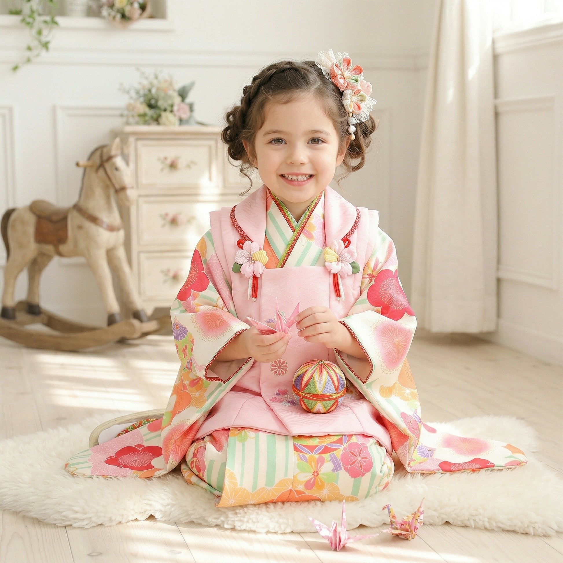 /hihu2021/b1ap3190000-2.jpg