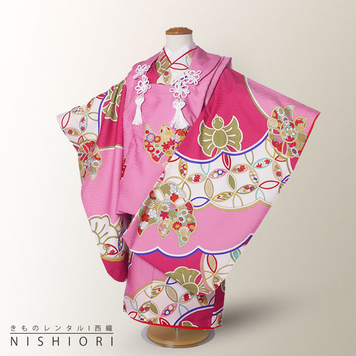 /hihu2021/b1ap3191000-1.jpg