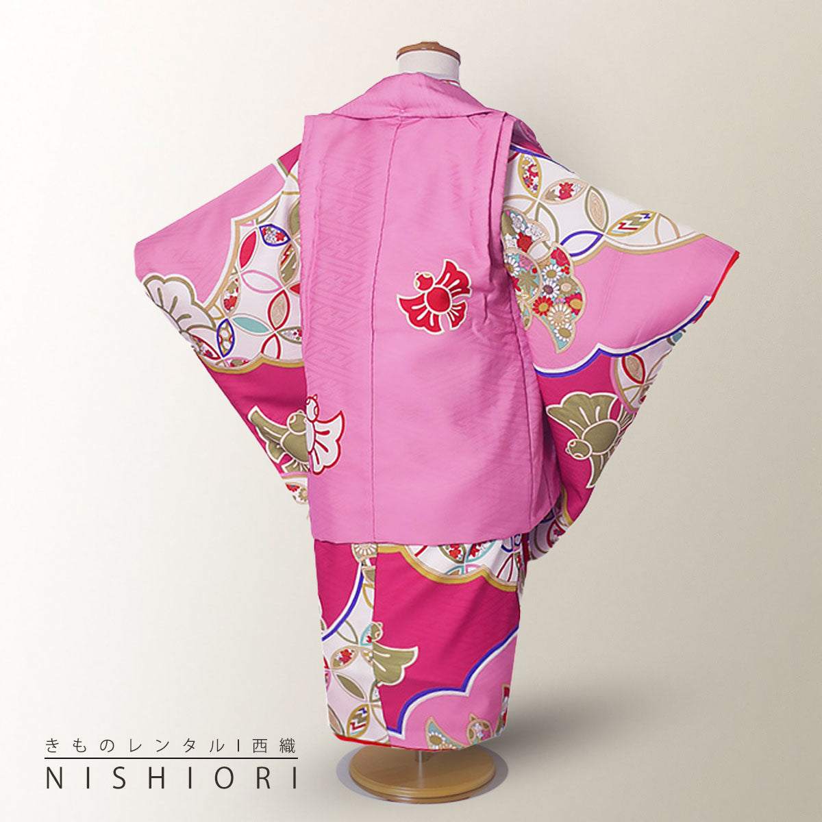 /hihu2021/b1ap3191000-2.jpg