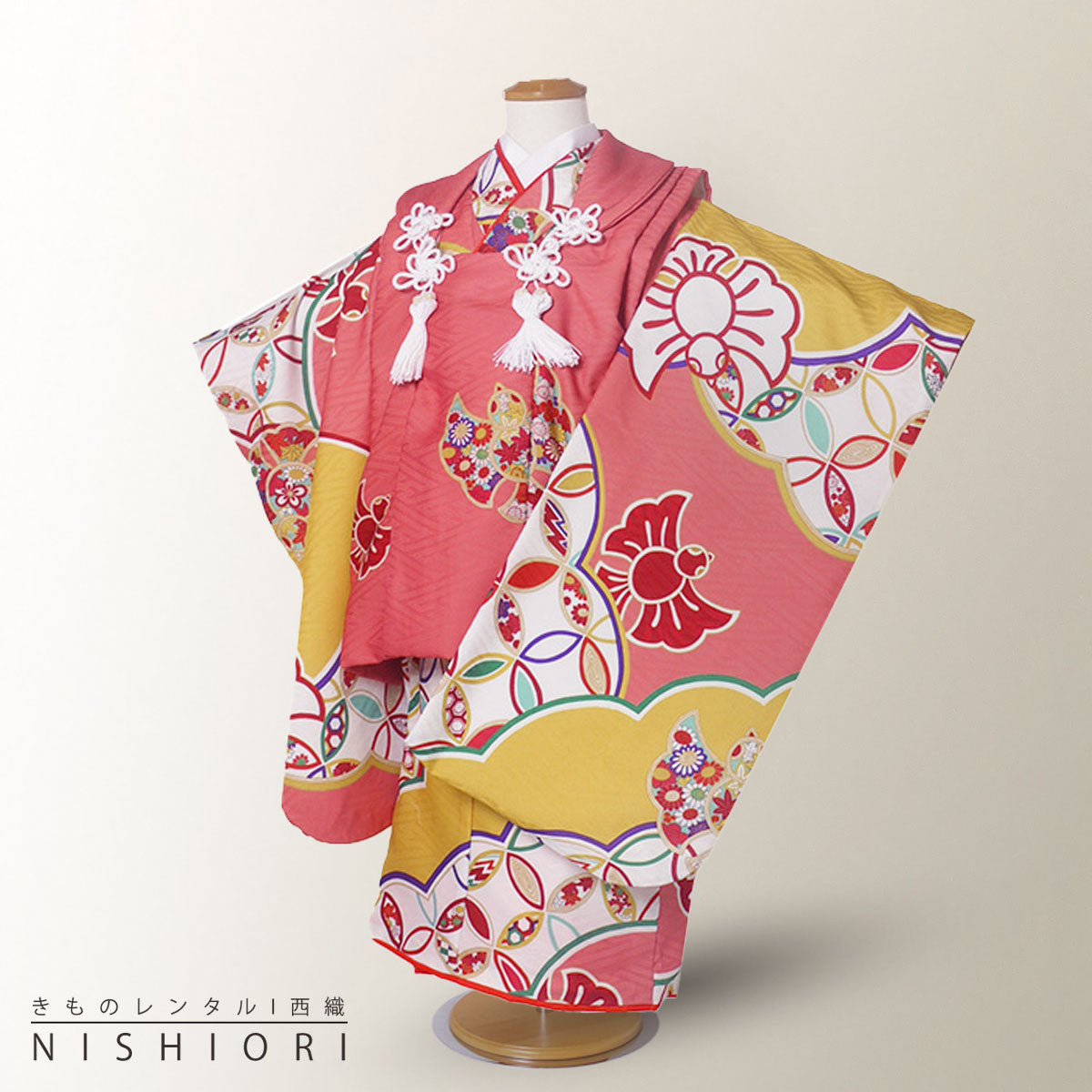 /hihu2021/b1ap3192000-1.jpg