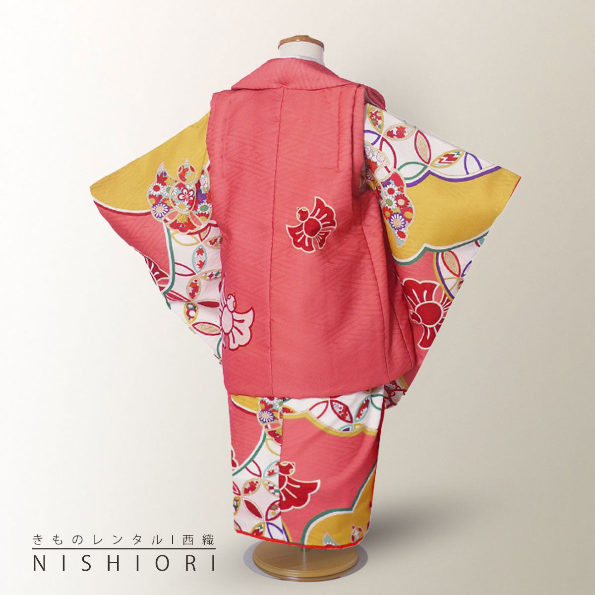 /hihu2021/b1ap3192000-2.jpg