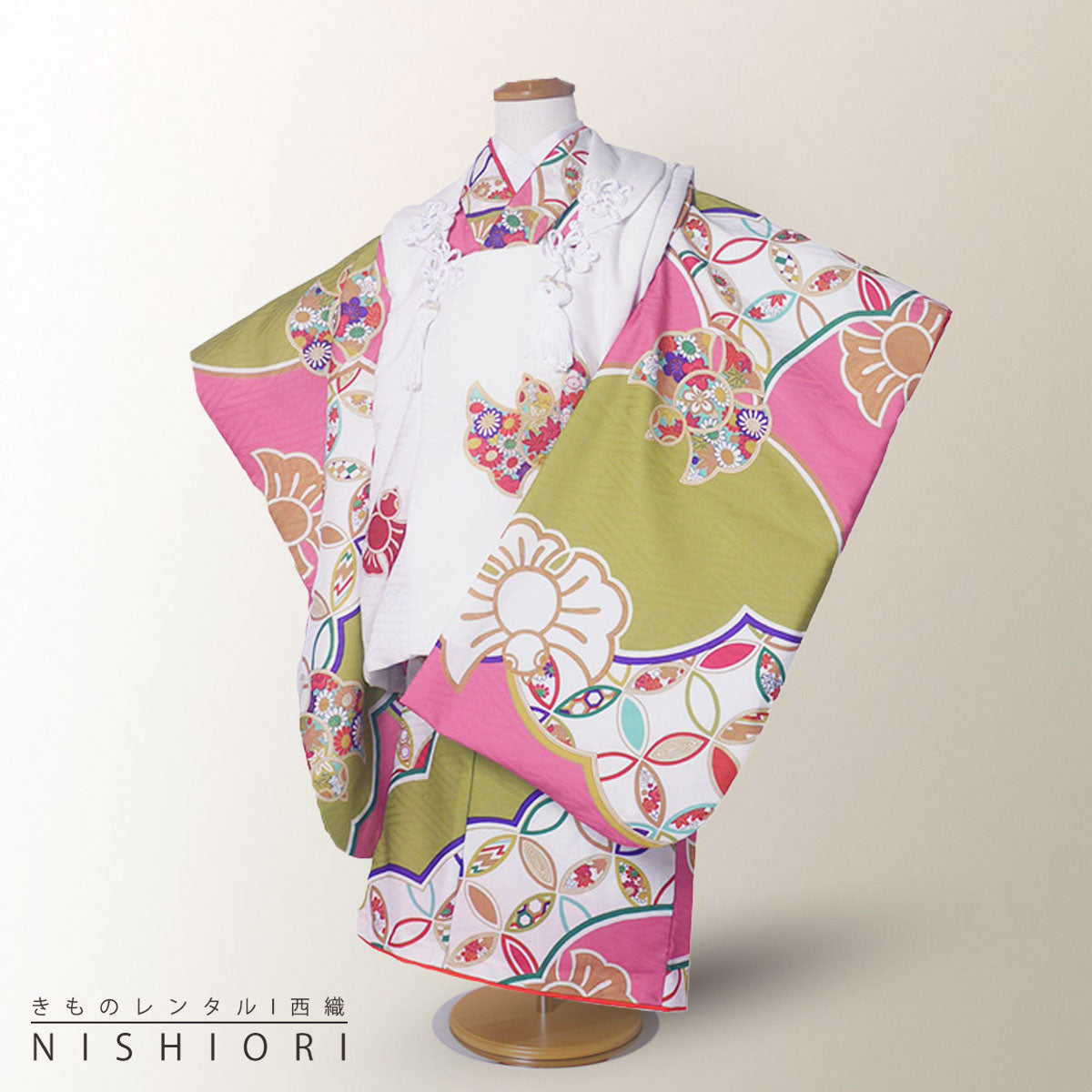 /hihu2021/b1ap3193000-1.jpg