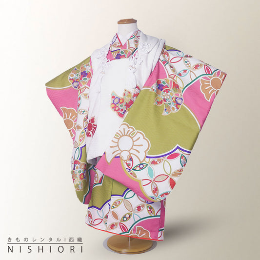 /hihu2021/b1ap3193000-1.jpg