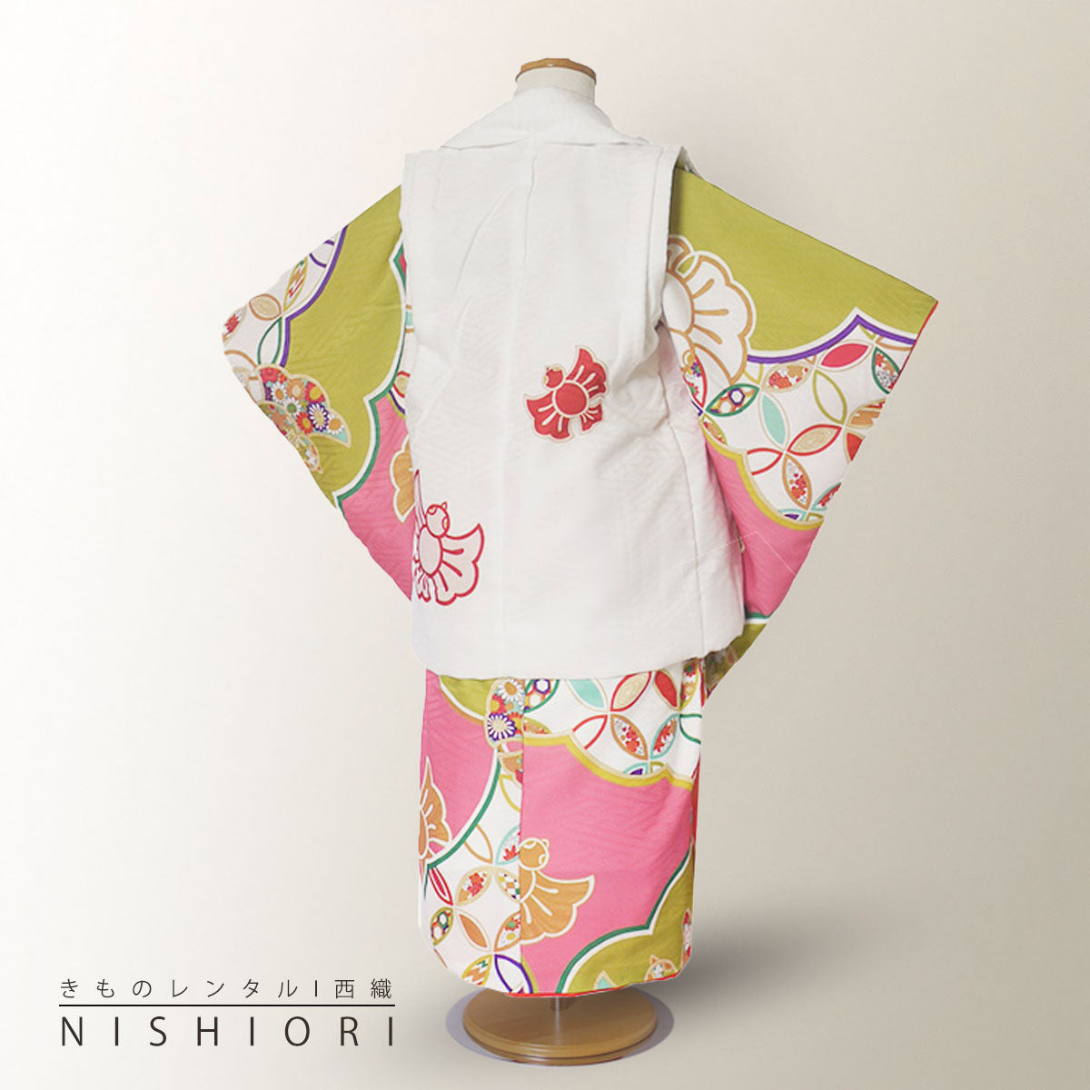 /hihu2021/b1ap3193000-2.jpg