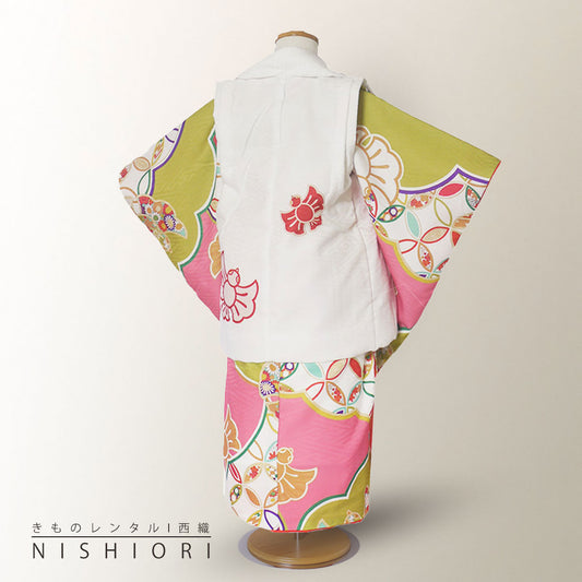 /hihu2021/b1ap3193000-2.jpg