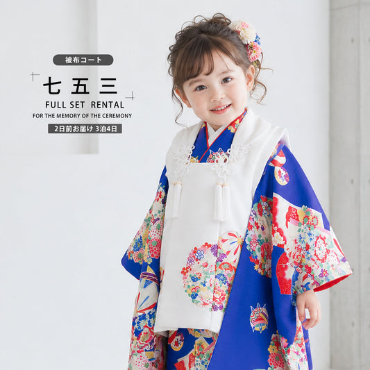 /hihu2021/b1ap3197000-1.jpg
