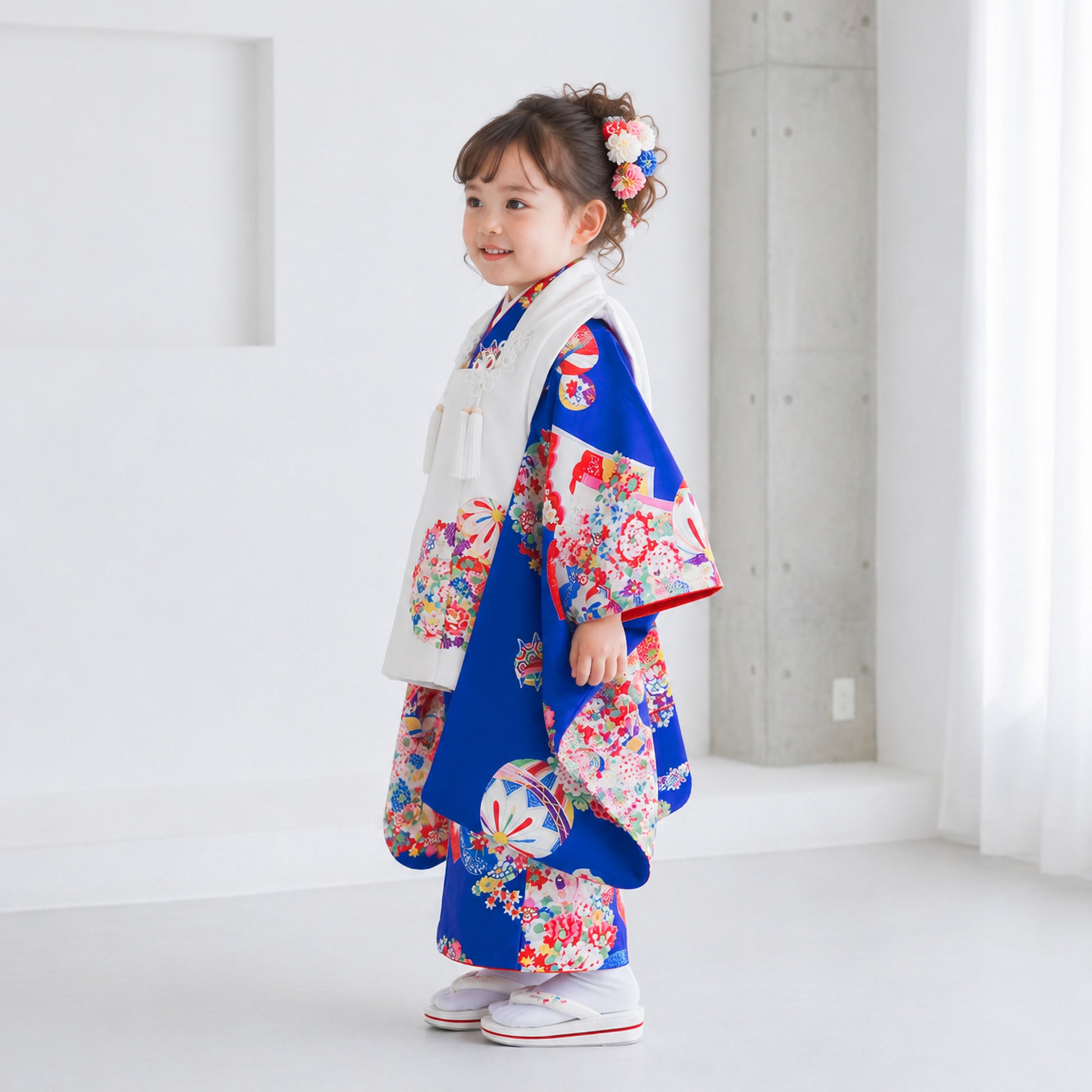 /hihu2021/b1ap3197000-2.jpg