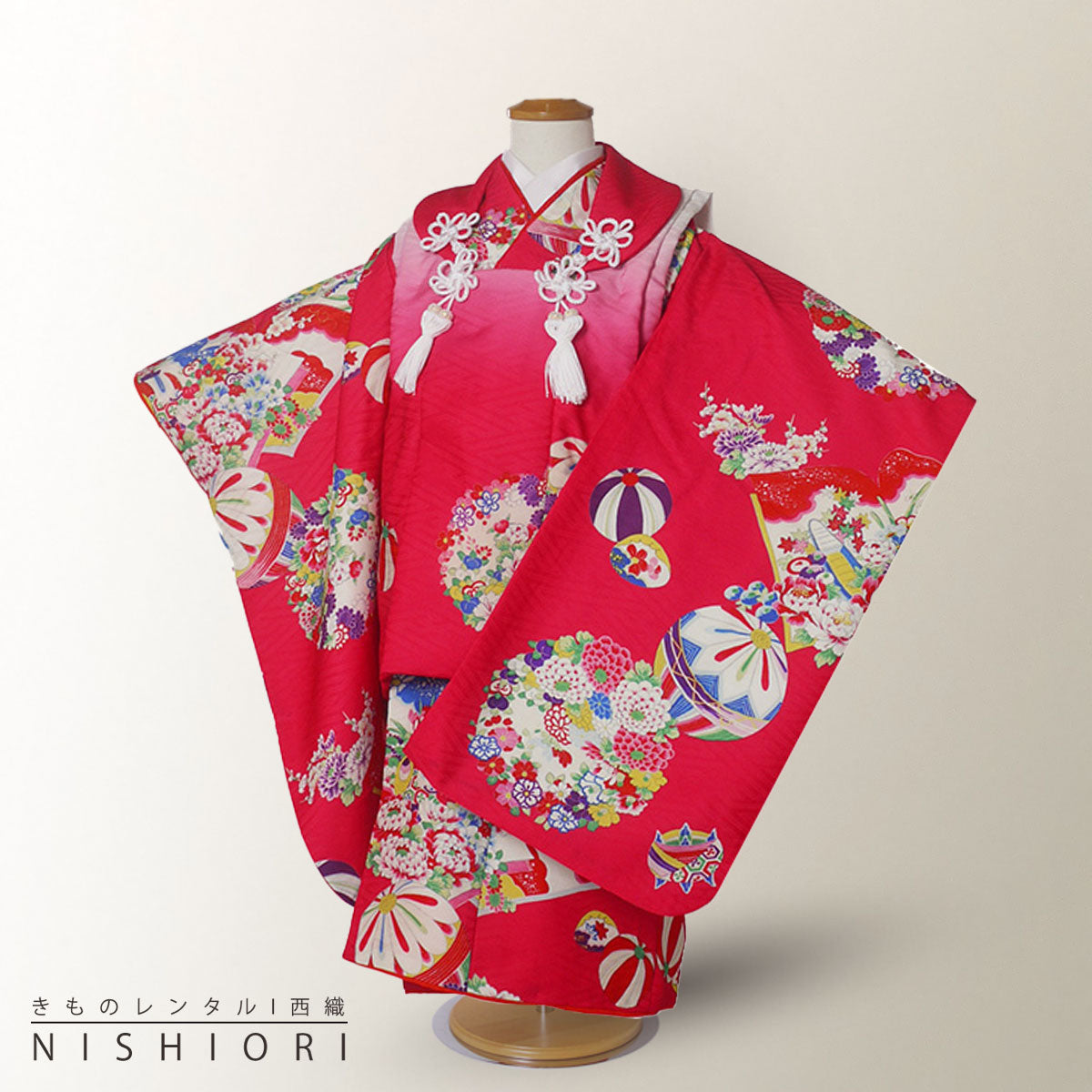 /hihu2021/b1ap3198000-1.jpg