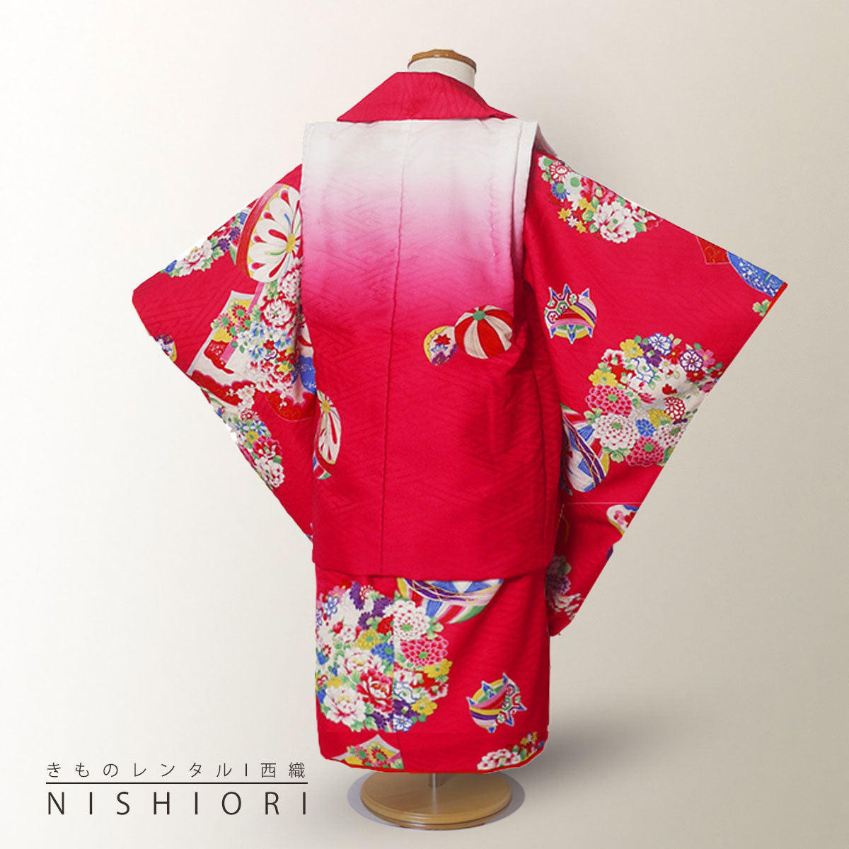 /hihu2021/b1ap3198000-2.jpg