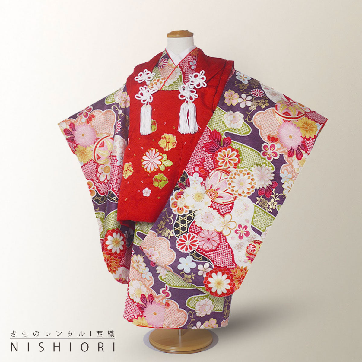 /hihu2021/b1ap3199000-1.jpg