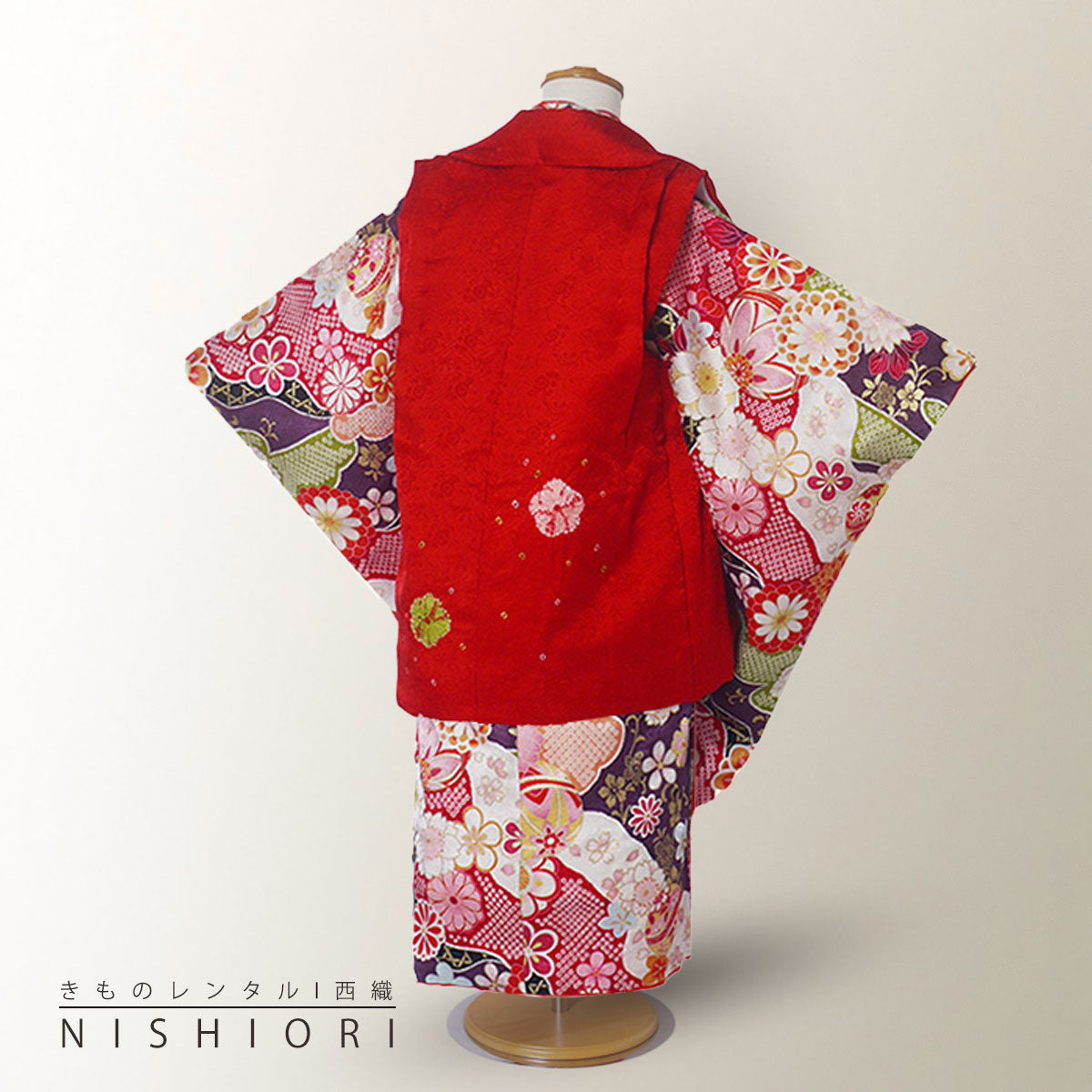 /hihu2021/b1ap3199000-2.jpg