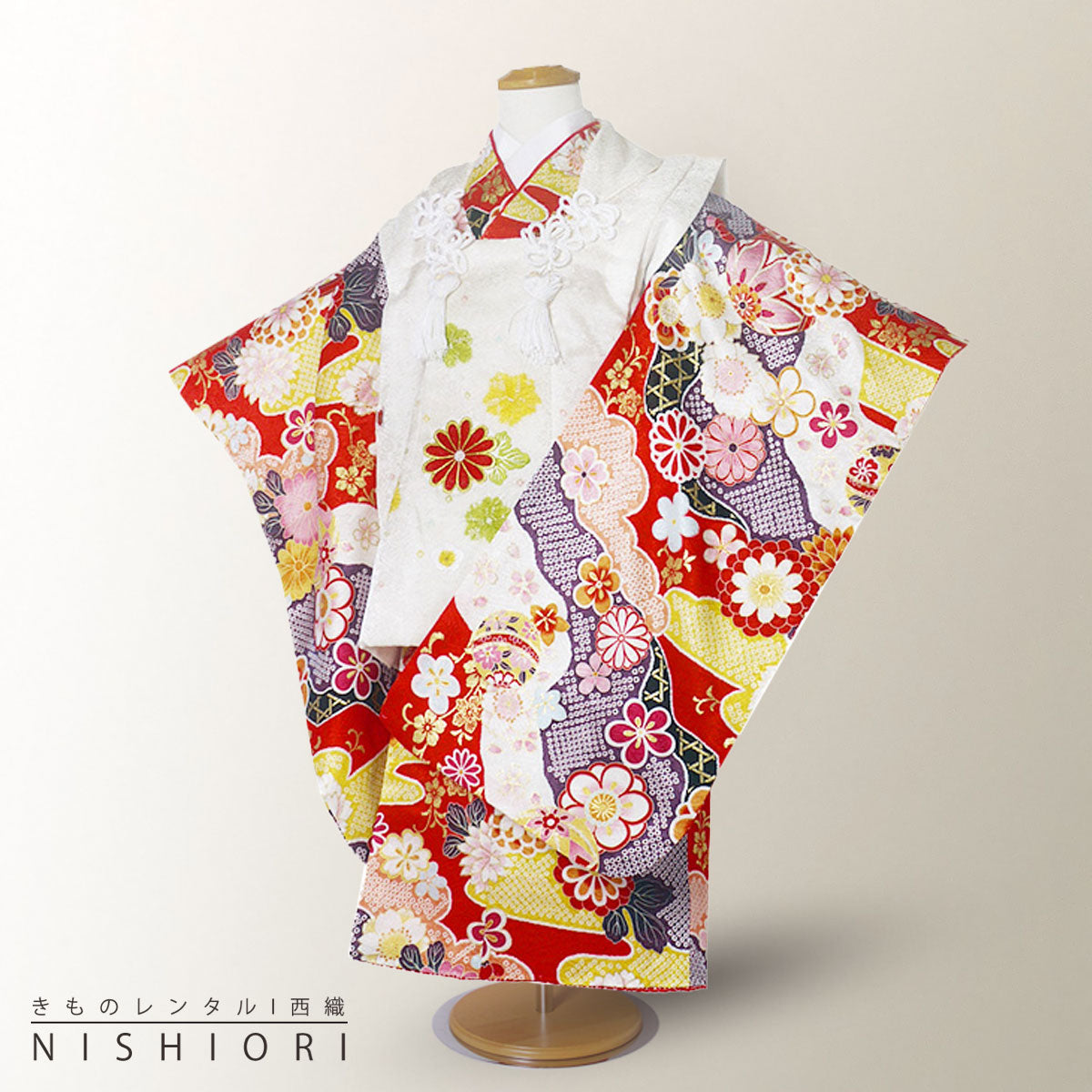 /hihu2021/b1ap3201000-1.jpg