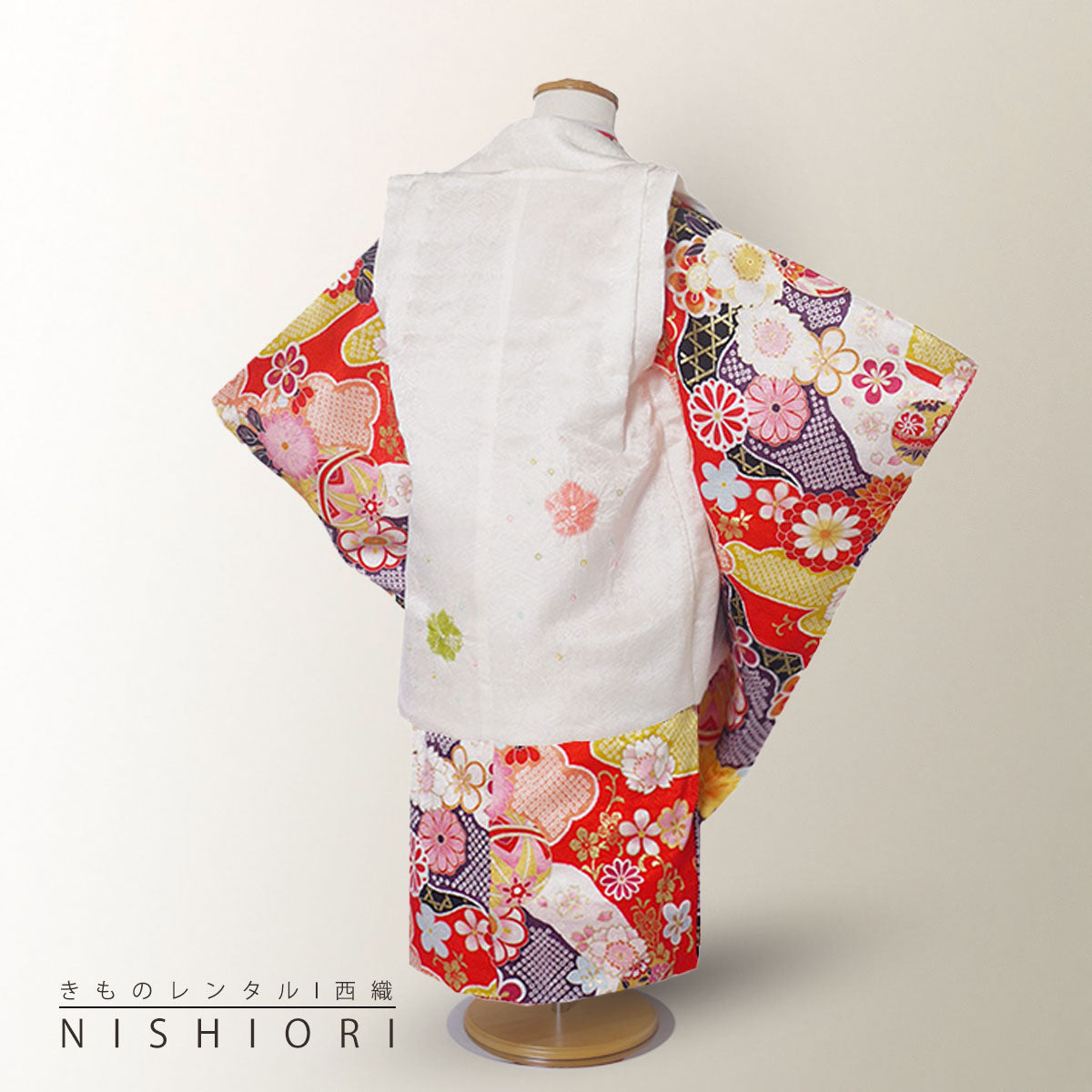 /hihu2021/b1ap3201000-2.jpg