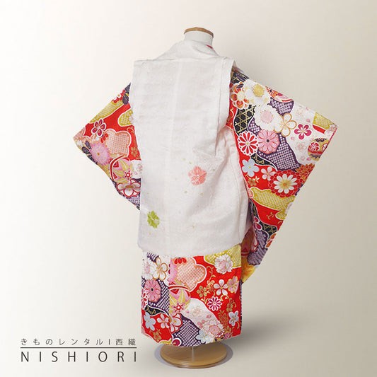 /hihu2021/b1ap3201000-2.jpg