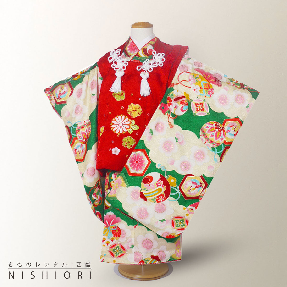 /hihu2021/b1ap3202000-1.jpg